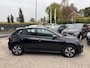 Volkswagen Polo 1.0 TSI Comfortline AIRCO / CRUISE / NAVI / APPLE / LMV / NETTE STAAT