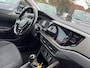 Volkswagen Polo 1.0 TSI Comfortline AIRCO / CRUISE / NAVI / APPLE / LMV / NETTE STAAT