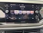 Volkswagen Polo 1.0 TSI Comfortline AIRCO / CRUISE / NAVI / APPLE / LMV / NETTE STAAT