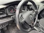 Volkswagen Polo 1.0 TSI Comfortline AIRCO / CRUISE / NAVI / APPLE / LMV / NETTE STAAT