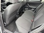 Volkswagen Polo 1.0 TSI Comfortline AIRCO / CRUISE / NAVI / APPLE / LMV / NETTE STAAT