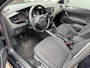 Volkswagen Polo 1.0 TSI Comfortline AIRCO / CRUISE / NAVI / APPLE / LMV / NETTE STAAT