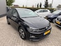 Volkswagen Polo 1.0 TSI Comfortline AIRCO / CRUISE / NAVI / APPLE / LMV / NETTE STAAT
