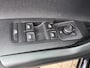 Volkswagen Polo 1.0 TSI Comfortline AIRCO / CRUISE / NAVI / APPLE / LMV / NETTE STAAT
