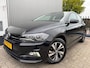 Volkswagen Polo 1.0 TSI Comfortline AIRCO / CRUISE / NAVI / APPLE / LMV / NETTE STAAT