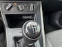 Volkswagen Polo 1.0 TSI Comfortline AIRCO / CRUISE / NAVI / APPLE / LMV / NETTE STAAT