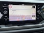 Volkswagen Polo 1.0 TSI Comfortline AIRCO / CRUISE / NAVI / APPLE / LMV / NETTE STAAT