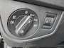 Volkswagen Polo 1.0 TSI Comfortline AIRCO / CRUISE / NAVI / APPLE / LMV / NETTE STAAT