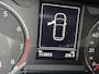 Volkswagen Polo 1.0 TSI Comfortline AIRCO / CRUISE / NAVI / APPLE / LMV / NETTE STAAT