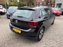 Volkswagen Polo 1.0 TSI Comfortline AIRCO / CRUISE / NAVI / APPLE / LMV / NETTE STAAT