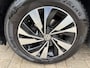 Volkswagen Polo 1.0 TSI Comfortline AIRCO / CRUISE / NAVI / APPLE / LMV / NETTE STAAT