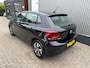 Volkswagen Polo 1.0 TSI Comfortline AIRCO / CRUISE / NAVI / APPLE / LMV / NETTE STAAT