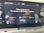 Volkswagen Polo 1.0 TSI Comfortline AIRCO / CRUISE / NAVI / APPLE / LMV / NETTE STAAT