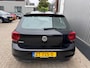 Volkswagen Polo 1.0 TSI Comfortline AIRCO / CRUISE / NAVI / APPLE / LMV / NETTE STAAT