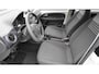Volkswagen Up! 1.0 5 Drs Airco blue tooth
