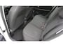Volkswagen Up! 1.0 5 Drs Airco blue tooth