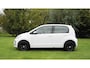 Volkswagen Up! 1.0 5 Drs Airco blue tooth