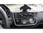 Volkswagen Up! 1.0 5 Drs Airco blue tooth