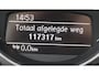 Volkswagen Up! 1.0 5 Drs Airco blue tooth