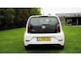 Volkswagen Up! 1.0 5 Drs Airco blue tooth