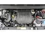 Volkswagen Up! 1.0 5 Drs Airco blue tooth