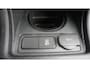 Volkswagen Up! 1.0 5 Drs Airco blue tooth