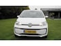 Volkswagen Up! 1.0 5 Drs Airco blue tooth