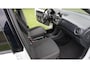 Volkswagen Up! 1.0 5 Drs Airco blue tooth