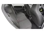 Volkswagen Up! 1.0 5 Drs Airco blue tooth