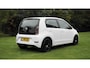 Volkswagen Up! 1.0 5 Drs Airco blue tooth