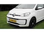 Volkswagen Up! 1.0 5 Drs Airco blue tooth