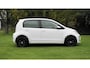 Volkswagen Up! 1.0 5 Drs Airco blue tooth