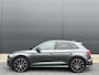 Audi Q5 3.0 TFSI SQ5 quattro Pro Line Plus Panodak | Leder | Luchtvering | Matrix LED