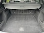 Audi Q5 3.0 TFSI SQ5 quattro Pro Line Plus Panodak | Leder | Luchtvering | Matrix LED