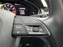 Audi Q5 3.0 TFSI SQ5 quattro Pro Line Plus Panodak | Leder | Luchtvering | Matrix LED
