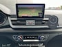 Audi Q5 3.0 TFSI SQ5 quattro Pro Line Plus Panodak | Leder | Luchtvering | Matrix LED