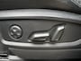 Audi Q5 3.0 TFSI SQ5 quattro Pro Line Plus Panodak | Leder | Luchtvering | Matrix LED