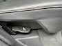 Audi Q5 3.0 TFSI SQ5 quattro Pro Line Plus Panodak | Leder | Luchtvering | Matrix LED