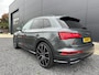 Audi Q5 3.0 TFSI SQ5 quattro Pro Line Plus Panodak | Leder | Luchtvering | Matrix LED