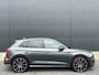 Audi Q5 3.0 TFSI SQ5 quattro Pro Line Plus Panodak | Leder | Luchtvering | Matrix LED