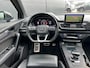 Audi Q5 3.0 TFSI SQ5 quattro Pro Line Plus Panodak | Leder | Luchtvering | Matrix LED