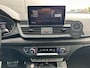 Audi Q5 3.0 TFSI SQ5 quattro Pro Line Plus Panodak | Leder | Luchtvering | Matrix LED