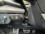 Audi Q5 3.0 TFSI SQ5 quattro Pro Line Plus Panodak | Leder | Luchtvering | Matrix LED