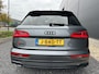 Audi Q5 3.0 TFSI SQ5 quattro Pro Line Plus Panodak | Leder | Luchtvering | Matrix LED