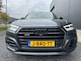 Audi Q5 3.0 TFSI SQ5 quattro Pro Line Plus Panodak | Leder | Luchtvering | Matrix LED