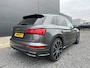 Audi Q5 3.0 TFSI SQ5 quattro Pro Line Plus Panodak | Leder | Luchtvering | Matrix LED