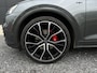 Audi Q5 3.0 TFSI SQ5 quattro Pro Line Plus Panodak | Leder | Luchtvering | Matrix LED