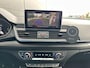 Audi Q5 3.0 TFSI SQ5 quattro Pro Line Plus Panodak | Leder | Luchtvering | Matrix LED