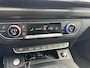 Audi Q5 3.0 TFSI SQ5 quattro Pro Line Plus Panodak | Leder | Luchtvering | Matrix LED