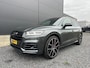 Audi Q5 3.0 TFSI SQ5 quattro Pro Line Plus Panodak | Leder | Luchtvering | Matrix LED